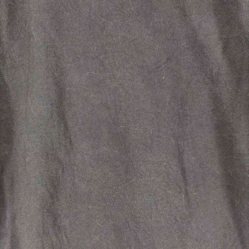 ナイキ NIKE 00S メッシュ切替え ジップアップパーカー メンズ JPN:M