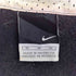 ナイキ NIKE 00S メッシュ切替え ジップアップパーカー メンズ JPN:M