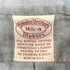 ブルックスブラザーズ BROOKS BROTHERS 長袖 BD ポケットシャツ メンズ
