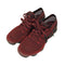ナイキ NIKE AIR VAPORMAX FLYKNIT エア ヴェイパー マックス フライニット メンズ JPN:27