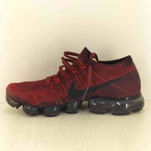 ナイキ NIKE AIR VAPORMAX FLYKNIT エア ヴェイパー マックス フライニット メンズ JPN:27