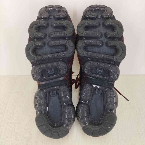 ナイキ NIKE AIR VAPORMAX FLYKNIT エア ヴェイパー マックス フライニット メンズ JPN:27