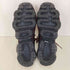 ナイキ NIKE AIR VAPORMAX FLYKNIT エア ヴェイパー マックス フライニット メンズ JPN:27