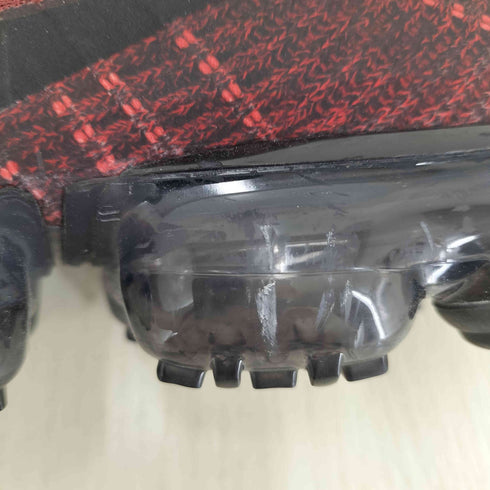 ナイキ NIKE AIR VAPORMAX FLYKNIT エア ヴェイパー マックス フライニット メンズ JPN:27