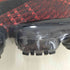 ナイキ NIKE AIR VAPORMAX FLYKNIT エア ヴェイパー マックス フライニット メンズ JPN:27