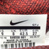 ナイキ NIKE AIR VAPORMAX FLYKNIT エア ヴェイパー マックス フライニット メンズ JPN:27