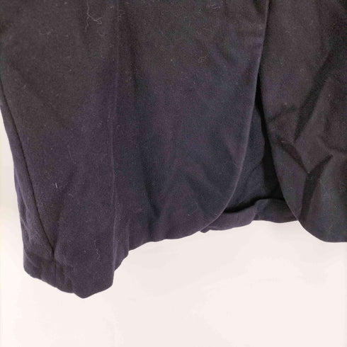 ボッテガヴェネタ BOTTEGA VENETA カシミヤ 3Bテーラードジャケット レディース 40