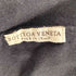 ボッテガヴェネタ BOTTEGA VENETA カシミヤ 3Bテーラードジャケット レディース 40