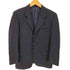 ポールスミスコレクション Paul Smith COLLECTION 3B ウールテーラードジャケット メンズ S