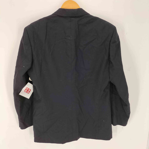ポールスミスコレクション Paul Smith COLLECTION 3B ウールテーラードジャケット メンズ S