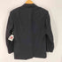 ポールスミスコレクション Paul Smith COLLECTION 3B ウールテーラードジャケット メンズ S