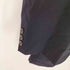 ポールスミスコレクション Paul Smith COLLECTION 3B ウールテーラードジャケット メンズ S