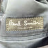 ポールスミスコレクション Paul Smith COLLECTION 3B ウールテーラードジャケット メンズ S