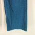 リーバイス Levis 80S USA製 白タブ ボタン裏525刻印 42TALONジップ Movin' On コーデュロイ フレアパンツ メンズ