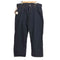 エヴィス EVISU LOT.2001 カモメペイント バギーデニムパンツ メンズ 38/32