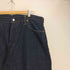 エヴィス EVISU LOT.2001 カモメペイント バギーデニムパンツ メンズ 38/32