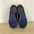 ジルサンダー JIL SANDER スエード レースアップ チャンキーヒール シューズ レディース 36 1/2
