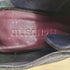 ジルサンダー JIL SANDER スエード レースアップ チャンキーヒール シューズ レディース 36 1/2