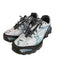 ナイキ NIKE Shox Ride 2 PRM Denim Turquoise ショックス ライド 2 コーデュラ デニムターコイズ ローカットスニーカー メンズ JPN:30