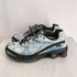 ナイキ NIKE Shox Ride 2 PRM Denim Turquoise ショックス ライド 2 コーデュラ デニムターコイズ ローカットスニーカー メンズ JPN:30