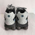 ナイキ NIKE Shox Ride 2 PRM Denim Turquoise ショックス ライド 2 コーデュラ デニムターコイズ ローカットスニーカー メンズ JPN:30