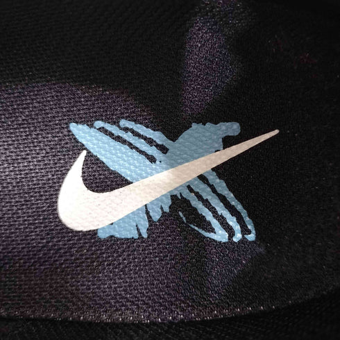 ナイキ NIKE Shox Ride 2 PRM Denim Turquoise ショックス ライド 2 コーデュラ デニムターコイズ ローカットスニーカー メンズ JPN:30