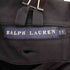 ラルフローレン RALPH LAUREN ライナー付き 比翼ステンカラーコート レディース 11
