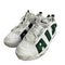 ナイキ NIKE Air More Uptempo Low Celtics エアモアアップテンポ ロー セルティックス ハイカットスニーカー メンズ JPN:30