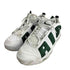 ナイキ NIKE Air More Uptempo Low Celtics エアモアアップテンポ ロー セルティックス ハイカットスニーカー メンズ JPN:30