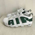 ナイキ NIKE Air More Uptempo Low Celtics エアモアアップテンポ ロー セルティックス ハイカットスニーカー メンズ JPN:30