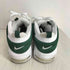 ナイキ NIKE Air More Uptempo Low Celtics エアモアアップテンポ ロー セルティックス ハイカットスニーカー メンズ JPN:30