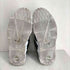 ナイキ NIKE Air More Uptempo Low Celtics エアモアアップテンポ ロー セルティックス ハイカットスニーカー メンズ JPN:30