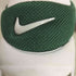 ナイキ NIKE Air More Uptempo Low Celtics エアモアアップテンポ ロー セルティックス ハイカットスニーカー メンズ JPN:30