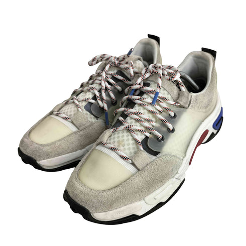 ディーゼル DIESEL S-KIPPER LOW LACE エス・キッパーローレース ローカットスニーカー メンズ JPN:28.5