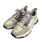ディーゼル DIESEL S-KIPPER LOW LACE エス・キッパーローレース ローカットスニーカー メンズ JPN:28.5