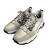 ディーゼル DIESEL S-KIPPER LOW LACE エス・キッパーローレース ローカットスニーカー メンズ JPN:28.5