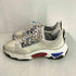 ディーゼル DIESEL S-KIPPER LOW LACE エス・キッパーローレース ローカットスニーカー メンズ JPN:28.5
