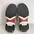 ディーゼル DIESEL S-KIPPER LOW LACE エス・キッパーローレース ローカットスニーカー メンズ JPN:28.5