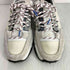 ディーゼル DIESEL S-KIPPER LOW LACE エス・キッパーローレース ローカットスニーカー メンズ JPN:28.5