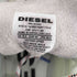 ディーゼル DIESEL S-KIPPER LOW LACE エス・キッパーローレース ローカットスニーカー メンズ JPN:28.5
