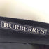 バーバリーズ BURBERRYS タイトスカート バックスリット レディース 9