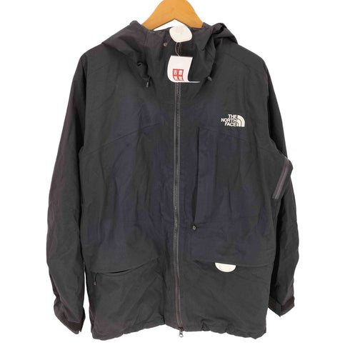 ザノースフェイス THE NORTH FACE マウンテントリクライメートジャケット メンズ M