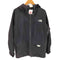 ザノースフェイス THE NORTH FACE マウンテントリクライメートジャケット メンズ M