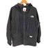 ザノースフェイス THE NORTH FACE マウンテントリクライメートジャケット メンズ M