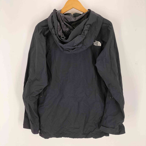 ザノースフェイス THE NORTH FACE マウンテントリクライメートジャケット メンズ M
