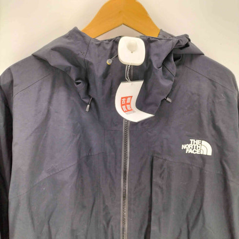 ザノースフェイス THE NORTH FACE マウンテントリクライメートジャケット メンズ M