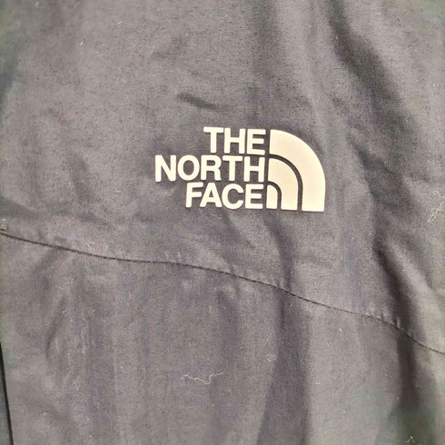 ザノースフェイス THE NORTH FACE マウンテントリクライメートジャケット メンズ M