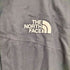 ザノースフェイス THE NORTH FACE マウンテントリクライメートジャケット メンズ M