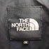 ザノースフェイス THE NORTH FACE マウンテントリクライメートジャケット メンズ M