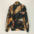 デシグアル Desigual ミネラルモチーフ オーバーサイズ ジャケット レディース import:M